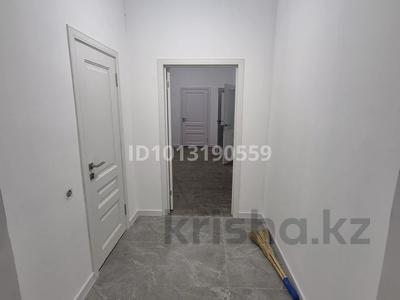 Жеке үй · 4 бөлме · 156 м², Центральная, бағасы: 270 000 ₸ в Кемертогане