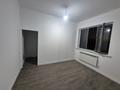 Отдельный дом · 4 комнаты · 156 м², Центральная за 270 000 ₸ в Кемертогане — фото 3