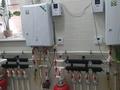 Отдельный дом · 4 комнаты · 203 м² · 600 сот., Переул Ватутина 5 за 110 млн ₸ в Таразе — фото 10