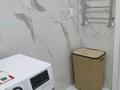 Отдельный дом · 4 комнаты · 203 м² · 600 сот., Переул Ватутина 5 за 110 млн ₸ в Таразе — фото 24
