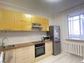 1-бөлмелі пәтер · 38 м² · 12/12 қабат, Сарыарка 11, бағасы: 22.8 млн ₸ в Астане, Сарыарка р-н — фото 5