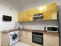 1-бөлмелі пәтер · 38 м² · 12/12 қабат, Сарыарка 11, бағасы: 22.8 млн ₸ в Астане, Сарыарка р-н — фото 7