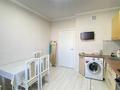 1-бөлмелі пәтер · 38 м² · 12/12 қабат, Сарыарка 11, бағасы: 22.8 млн ₸ в Астане, Сарыарка р-н — фото 9