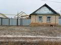 Отдельный дом · 3 комнаты · 90 м² · 12.5 сот., Жиберина 5 — Центр за 35 млн ₸ в Трекино