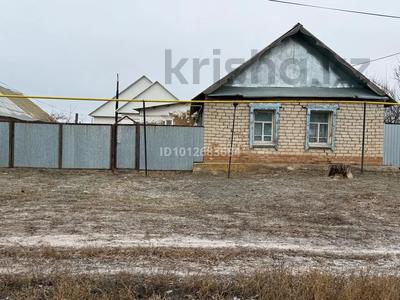 Отдельный дом · 3 комнаты · 90 м² · 12.5 сот., Жиберина 5 — Центр за 35 млн ₸ в Трекино