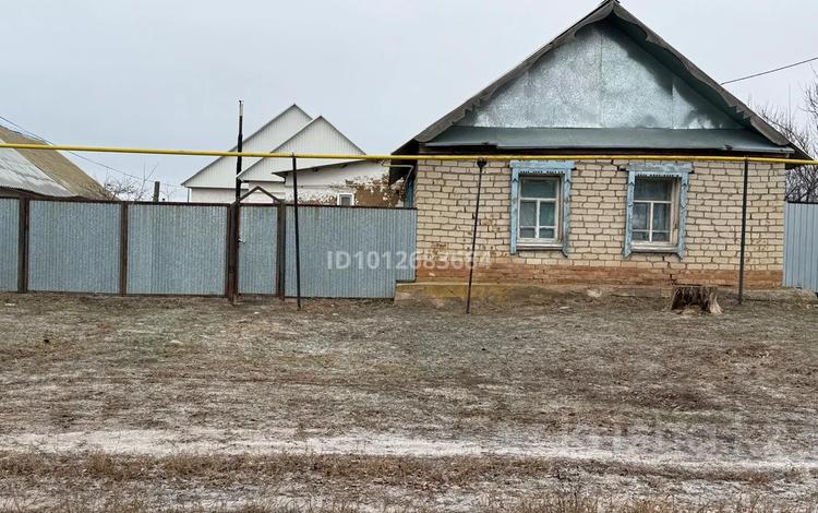 Отдельный дом · 3 комнаты · 90 м² · 12.5 сот., Жиберина 5 — Центр за 35 млн ₸ в Трекино — фото 2