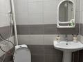 Отдельный дом · 3 комнаты · 90 м² · 12.5 сот., Жиберина 5 — Центр за 35 млн ₸ в Трекино — фото 11