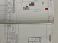 Отдельный дом · 3 комнаты · 90 м² · 12.5 сот., Жиберина 5 — Центр за 35 млн ₸ в Трекино — фото 12