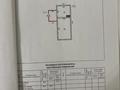 Отдельный дом · 3 комнаты · 90 м² · 12.5 сот., Жиберина 5 — Центр за 35 млн ₸ в Трекино — фото 13