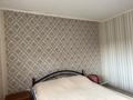 Отдельный дом · 3 комнаты · 90 м² · 12.5 сот., Жиберина 5 — Центр за 35 млн ₸ в Трекино — фото 6