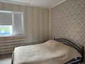 Отдельный дом · 3 комнаты · 90 м² · 12.5 сот., Жиберина 5 — Центр за 35 млн ₸ в Трекино — фото 7