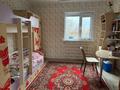 Отдельный дом · 3 комнаты · 90 м² · 12.5 сот., Жиберина 5 — Центр за 35 млн ₸ в Трекино — фото 8