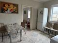 Отдельный дом · 3 комнаты · 90 м² · 12.5 сот., Жиберина 5 — Центр за 35 млн ₸ в Трекино — фото 9