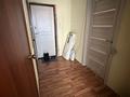 1-комнатная квартира, 34.8 м², 8/9 этаж, Проспект Назарбаева 170 за 13.8 млн 〒 в Павлодаре — фото 4