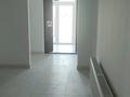 2-бөлмелі пәтер · 59.9 м² · 1/6 қабат, А 82 улица 2, бағасы: 31 млн ₸ в Астане, Алматы р-н