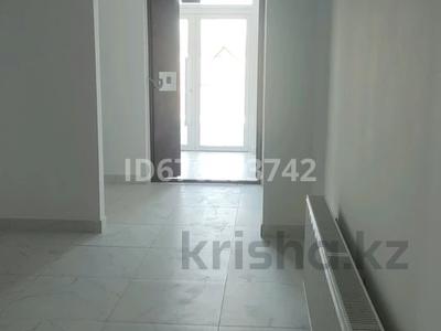 2-комнатная квартира · 59.9 м² · 1/6 этаж, А 82 улица 2 за 31 млн ₸ в Астане, Алматы р-н