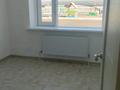 2-бөлмелі пәтер · 59.9 м² · 1/6 қабат, А 82 улица 2, бағасы: 31 млн ₸ в Астане, Алматы р-н — фото 4