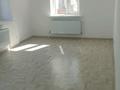 2-бөлмелі пәтер · 59.9 м² · 1/6 қабат, А 82 улица 2, бағасы: 31 млн ₸ в Астане, Алматы р-н — фото 5