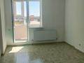 2-бөлмелі пәтер · 59.9 м² · 1/6 қабат, А 82 улица 2, бағасы: 31 млн ₸ в Астане, Алматы р-н — фото 7