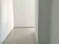 2-бөлмелі пәтер · 59.9 м² · 1/6 қабат, А 82 улица 2, бағасы: 31 млн ₸ в Астане, Алматы р-н — фото 8