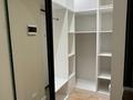 2-бөлмелі пәтер · 46 м² · 4/12 қабат, Райымбекбатыра 348/1 — Емцова, бағасы: 300 000 ₸ в Алматы, Ауэзовский р-н — фото 8