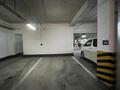 Паркинг · Абиша Кекилбайулы 97а за 5.2 млн 〒 в Алматы, Бостандыкский р-н