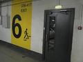 Паркинг · Абиша Кекилбайулы 97а за 5.2 млн 〒 в Алматы, Бостандыкский р-н — фото 2