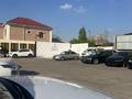 Азс, автосервисы и автомойки · 2400 м² за 1.2 млн ₸ в Шымкенте — фото 4