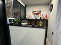 Азс, автосервисы и автомойки · 2400 м² за 1.2 млн ₸ в Шымкенте — фото 7