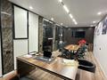 Азс, автосервисы и автомойки · 2400 м² за 1.2 млн ₸ в Шымкенте — фото 8