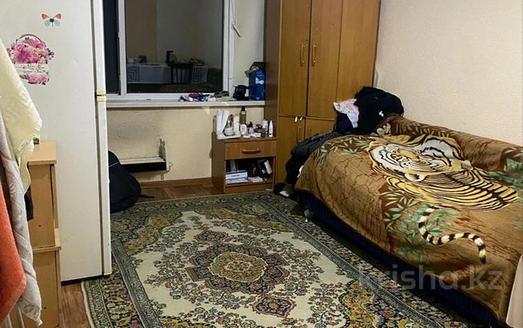 1-бөлмелі пәтер · 13 м² · 3/4 қабат, жубанова, бағасы: 8.4 млн ₸ в Алматы, Ауэзовский р-н — фото 2