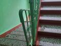 1-бөлмелі пәтер · 13 м² · 3/4 қабат, жубанова, бағасы: 8.4 млн ₸ в Алматы, Ауэзовский р-н — фото 11