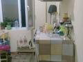 1-бөлмелі пәтер · 13 м² · 3/4 қабат, жубанова, бағасы: 8.4 млн ₸ в Алматы, Ауэзовский р-н — фото 5