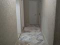 2-комнатная квартира · 52 м² · 1/6 этаж, мкр 11, Н.Шайкенова 17 — 73 за 15 000 ₸ в Актобе — фото 7