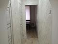 2-комнатная квартира · 52 м² · 1/6 этаж, мкр 11, Н.Шайкенова 17 — 73 за 15 000 ₸ в Актобе — фото 8