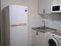 2-комнатная квартира · 52 м² · 1/6 этаж, мкр 11, Н.Шайкенова 17 — 73 за 15 000 ₸ в Актобе — фото 10