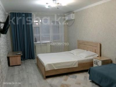 2-бөлмелі пәтер · 52 м² · 1/6 қабат, мкр 11, Н.Шайкенова 17 — 73, бағасы: 15 000 〒 в Актобе
