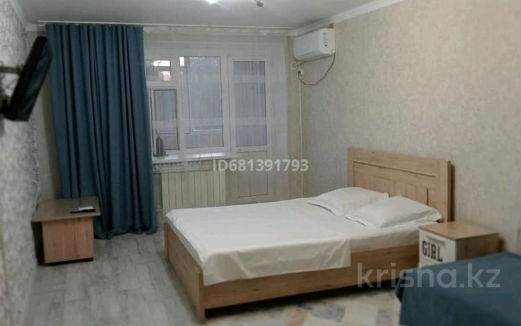 2-комнатная квартира · 52 м² · 1/6 этаж, мкр 11, Н.Шайкенова 17 — 73 за 15 000 ₸ в Актобе — фото 53