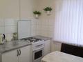 2-комнатная квартира · 52 м² · 1/6 этаж, мкр 11, Н.Шайкенова 17 — 73 за 15 000 ₸ в Актобе — фото 9