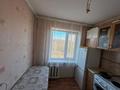 2-комнатная квартира, 45.6 м², 5/5 этаж помесячно, Катаева 20 за 130 000 〒 в Павлодаре — фото 10