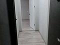 3-бөлмелі пәтер · 64 м² · 3/4 қабат, Сайрамская 5 — Стадионная, бағасы: 21 млн ₸ в Шымкенте, Енбекшинский р-н