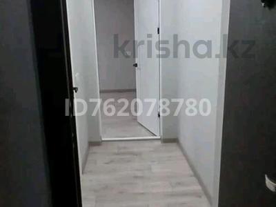Продажа квартир в Шымкенте: 3-комнатная квартира · 64 м² · 3/4 этаж, Сайрамская 5 — Стадионная улица за 24 млн 〒 3-комнатная квартира · 64 м² · 3/4 этаж, Сайрамская 5 — Стадионная улица за 24 млн 〒 в Шымкенте, Енбекшинский р-н