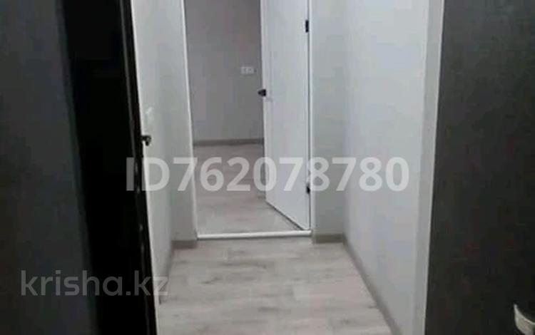 3-бөлмелі пәтер · 64 м² · 3/4 қабат, Сайрамская 5 — Стадионная, бағасы: 21 млн ₸ в Шымкенте, Енбекшинский р-н — фото 11