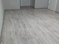 3-бөлмелі пәтер · 64 м² · 3/4 қабат, Сайрамская 5 — Стадионная, бағасы: 21 млн ₸ в Шымкенте, Енбекшинский р-н — фото 3