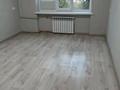 3-бөлмелі пәтер · 64 м² · 3/4 қабат, Сайрамская 5 — Стадионная, бағасы: 21 млн ₸ в Шымкенте, Енбекшинский р-н — фото 4