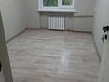3-бөлмелі пәтер · 64 м² · 3/4 қабат, Сайрамская 5 — Стадионная, бағасы: 21 млн ₸ в Шымкенте, Енбекшинский р-н — фото 5