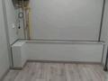 3-бөлмелі пәтер · 64 м² · 3/4 қабат, Сайрамская 5 — Стадионная, бағасы: 21 млн ₸ в Шымкенте, Енбекшинский р-н — фото 6