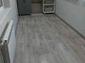 3-бөлмелі пәтер · 60 м² · 3/4 қабат, Сайрамская 5 — Стадионная улица, бағасы: 24.5 млн 〒 в Шымкенте, Енбекшинский р-н — фото 8