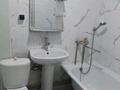 3-бөлмелі пәтер · 64 м² · 3/4 қабат, Сайрамская 5 — Стадионная, бағасы: 21 млн ₸ в Шымкенте, Енбекшинский р-н — фото 9