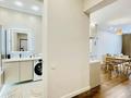2-бөлмелі пәтер · 52 м², Акмешит 19, бағасы: 19 000 ₸ в Астане, Есильский р-н — фото 5
